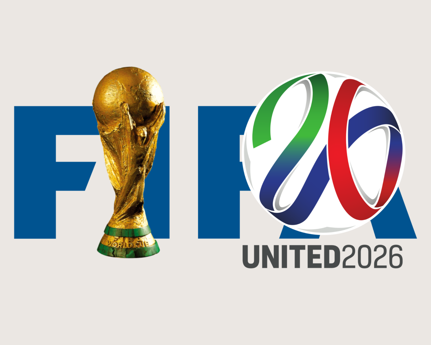 Timnas Senegal U-20 Siap Hadapi Piala Afrika U-20 2026