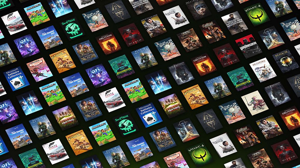 Daftar Game PC Gratis Terbaik 2026 di Steam dan Epic Games
