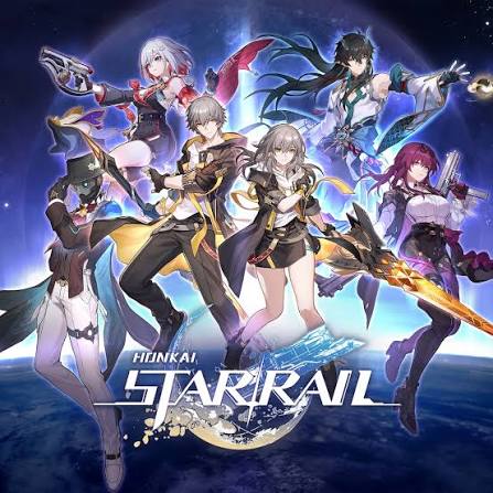 Game RPG Turn-Based Terbaik 2026 di Android dengan Grafik Keren