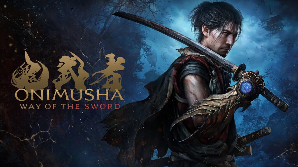 Onimusha: Way of the Sword - Kembalinya Aksi Samurai Legendaris