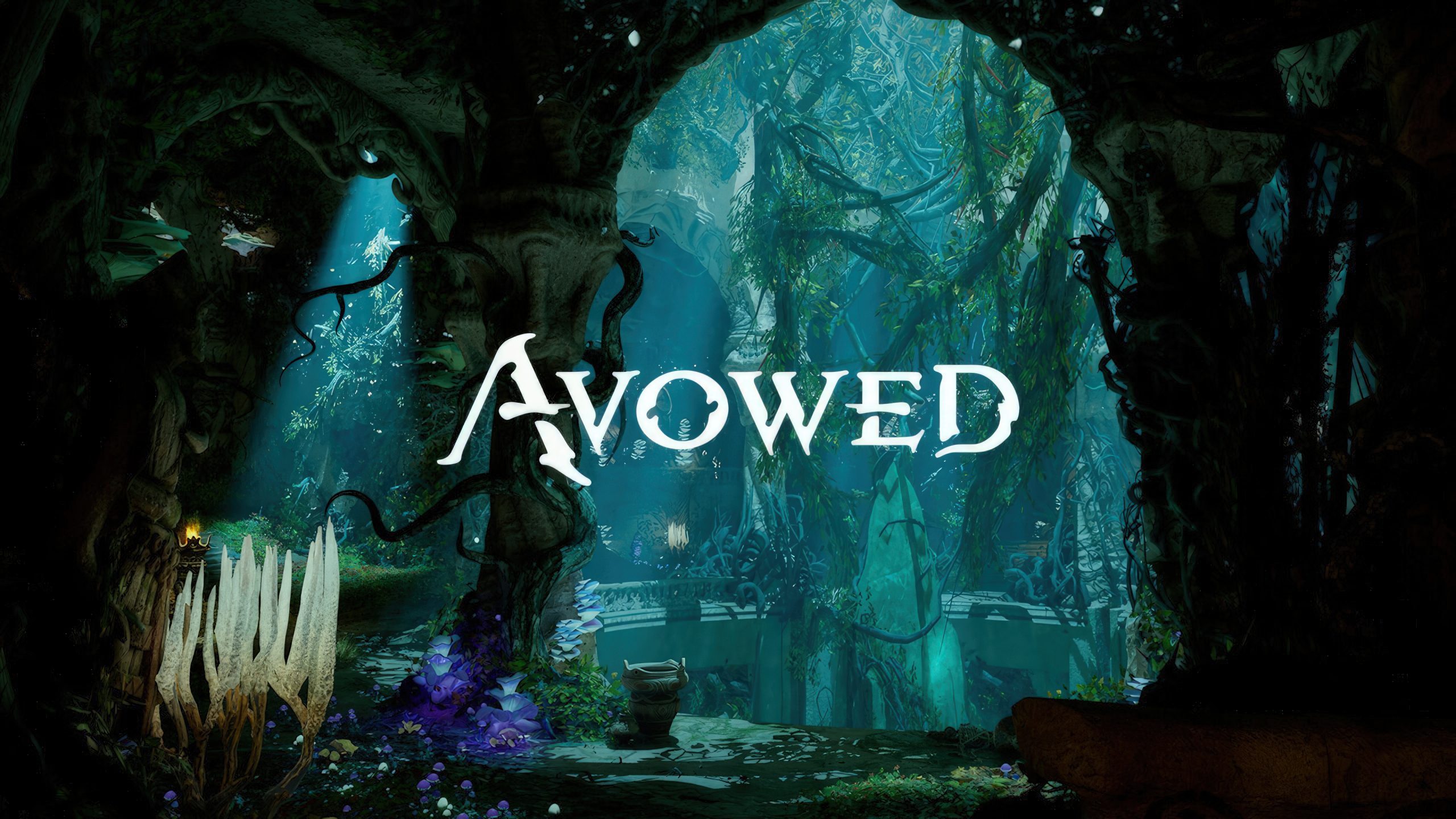 Avowed: Petualangan Fantasi Obsidian di Dunia Eora